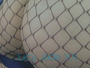 Juicy_Jade_XX