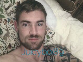 Juicyboi89