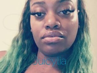 Juicylia