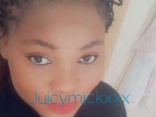 Juicymickxxx