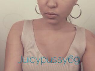 Juicypussy69