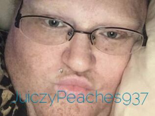 JuiczyPeaches937