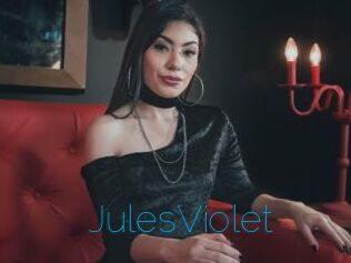 JulesViolet