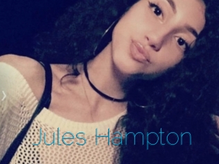 Jules_Hampton