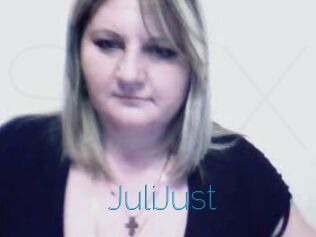 JuliJust