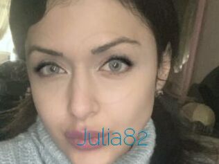 Julia82