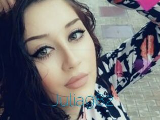 Julia982