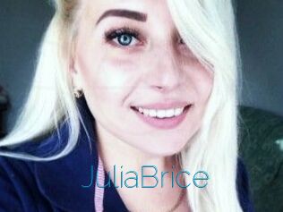 JuliaBrice