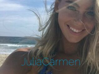 JuliaCarmen