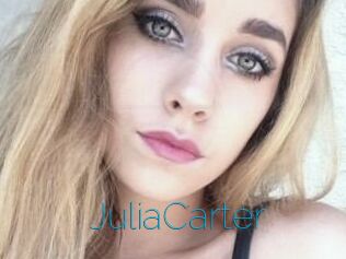 Julia_Carter