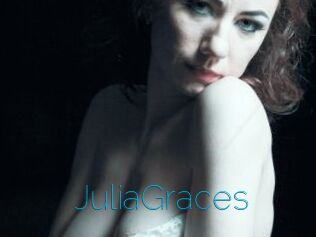 JuliaGraces