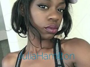 Julia_Hamilton