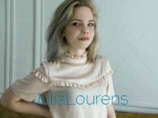 JuliaLourens