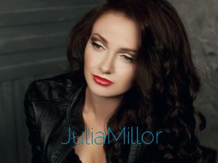 JuliaMillor