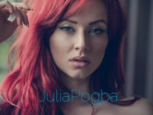 JuliaPogba