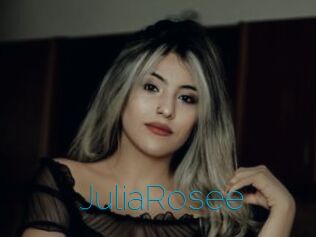 JuliaRosee