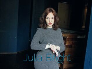 Julia_Bright