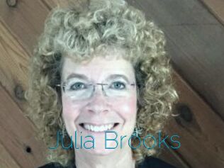 Julia_Brooks