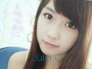 Julia_C