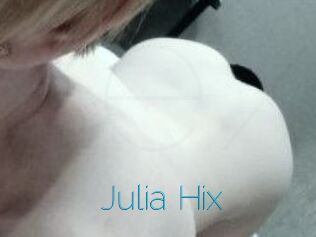 Julia_Hix