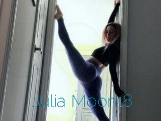 Julia_Moon18