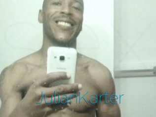 Julian_Karter