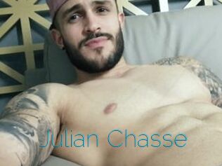 Julian_Chasse