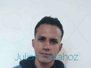 Julian_Delahoz