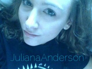 Juliana_Anderson