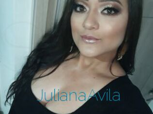 JulianaAvila