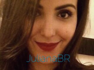 JulianaBR