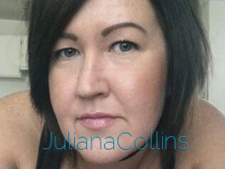 Juliana_Collins