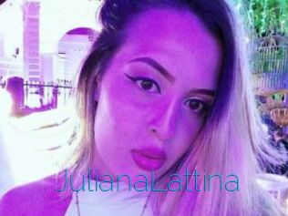 JulianaLattina