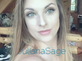 JulianaSage