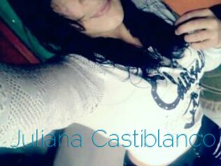 Juliana_Castiblanco