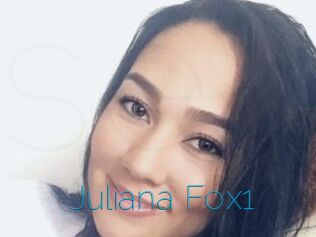 Juliana_Fox1