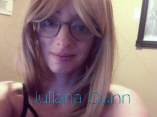 Juliana_Quinn