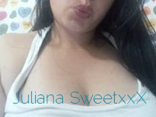 Juliana_SweetxxX