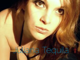 Juliana_Tequila