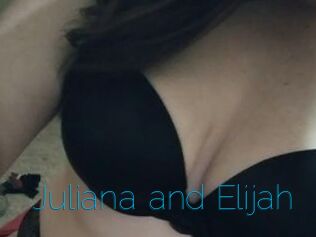 Juliana_and_Elijah