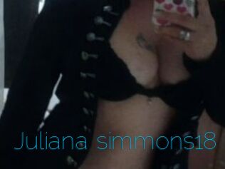 Juliana_simmons18