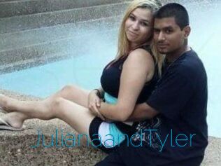 Juliana_and_Tyler