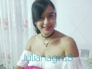 Julianagirl18