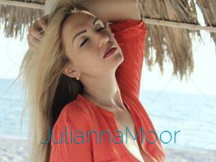 JuliannaMoor