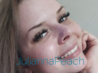 JuliannaPeach