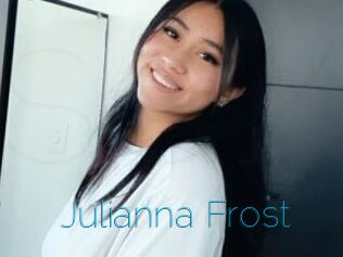 Julianna_Frost