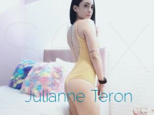 Julianne_Teron