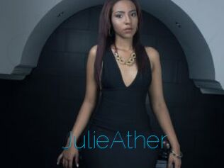 JulieAther