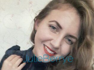 JulieBerrye