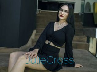 JulieCross